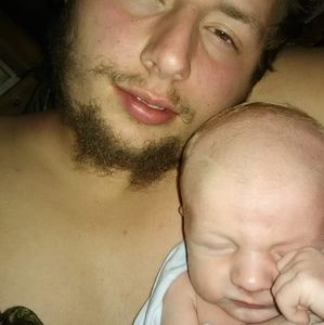 Meet your Posher, Levi